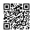 qrcode for WD1587159520